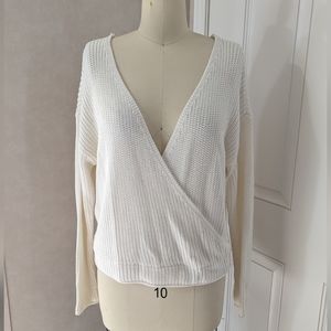 Moon & Madison Sweater